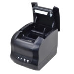 Speed-x Sp-650ul 3 Inch Thermal Receipt