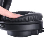 Xtrike Me Gh-509 Wired Stereo Gaming
