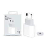 Iphone 17 Pro Max 35w (original