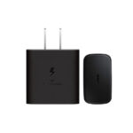 Samsung 45w Us Pin Pd Super Fast Charger