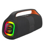 Kisonli K12 20w Bt(5.2)+edr Norm