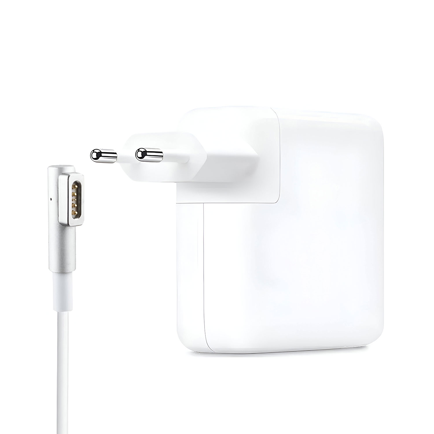3e54e0b1461775480338 Apple 45w Magsafe 1 (l Shape