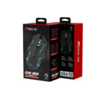 Xtrike Me Gw-601 6d Button 3200 Dpi Rgb Wireless Rechargeable Gaming M - Image 4