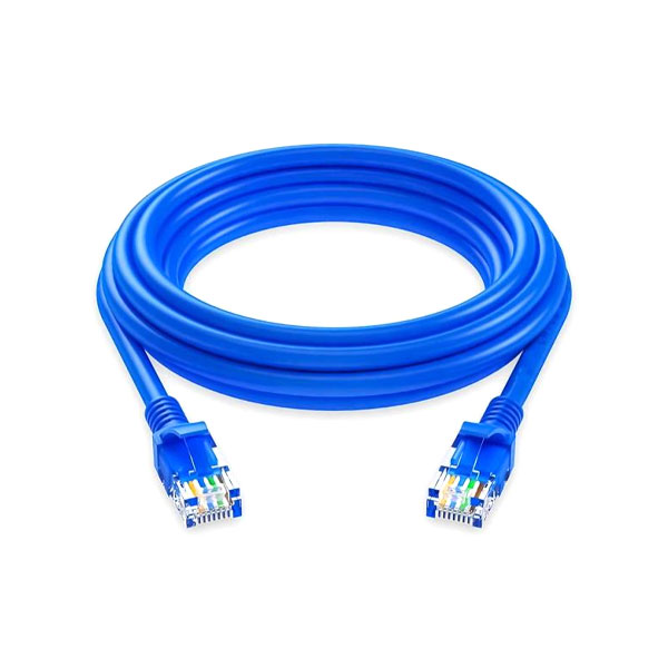 3f6e44e04b1775563453 Lan Cable Cat 6 Utp 5m