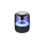 Z5 Mini Rgb Portable Wireless Bluetooth Speaker