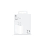 Iphone 17 Pro Max 35w (original