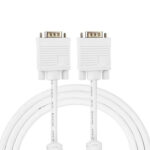 Vga Cable Male To Male Od