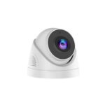 Hb45 2mp Infrared Night Vision 1080p Two Way Smart Home Wireless Camer