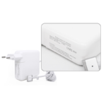 Apple 85w Magnet Pin T Shape