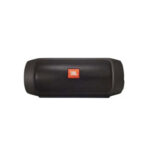 Jbl Charge 3+ Mini Bluetooth Speaker