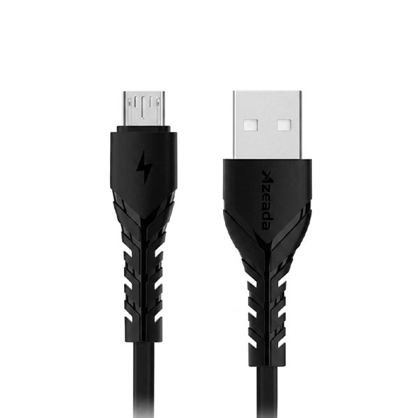40ccf2cc8e1776510061 Remax Proda B47m Usb A To