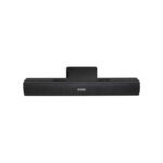 Kisonli Led-803 Wireless Bt 16w Portable Soundbar Speakers