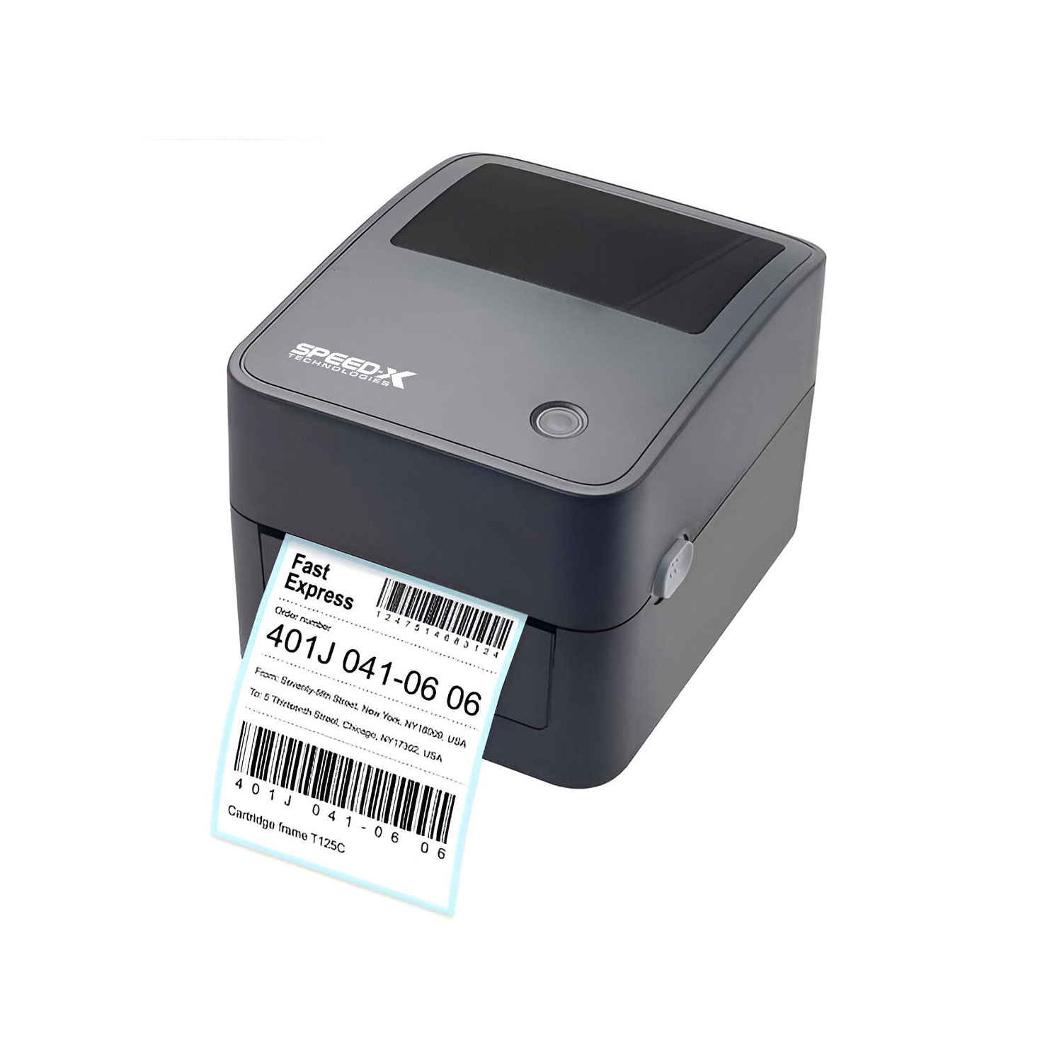 441c1859801773731693 Speed-x Sp-700u 4 Inch Thermal Receipt