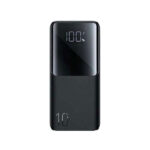 Joyroom Jr-qp191 22.5w Power Bank 10000mah