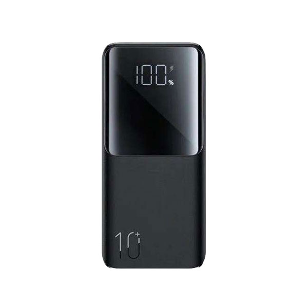 4438d051771776657482 Joyroom Jr-qp191 22.5w Power Bank 10000mah
