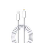Ldnio Lc901i Type-c To Lightning 30w Fast Charging Cable 1m