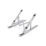 Speedx 18 Inch Laptop Stand Creative