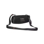 Jbl Xtreme Bluetooth Speaker