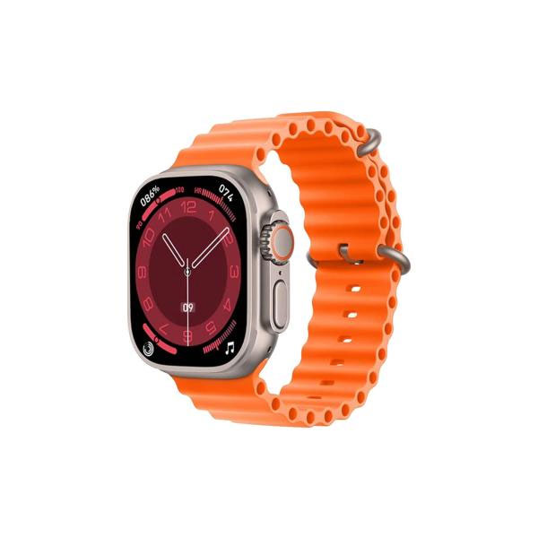 4bb34f06af1775616506 X8 Plus Ultra Smart Watch Series