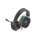 Xtrike Me Gh-606 Rgb Wired Gaming
