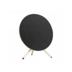 Lp18 Ufo Audio Space Wireless Bluetooth Loud Volume Home Theater Speak