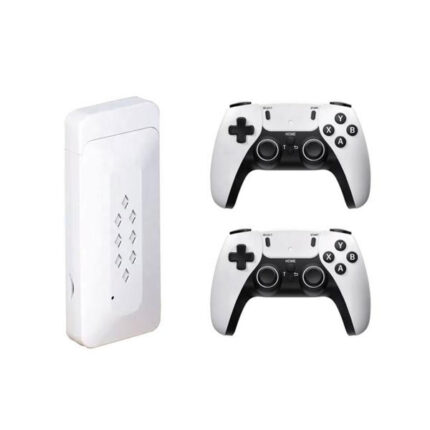 M22 64gb Retro 30,000+ Gaming Stick