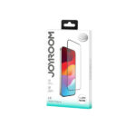 Joyroom Jr-mlg0279 Tempered Glass Screen