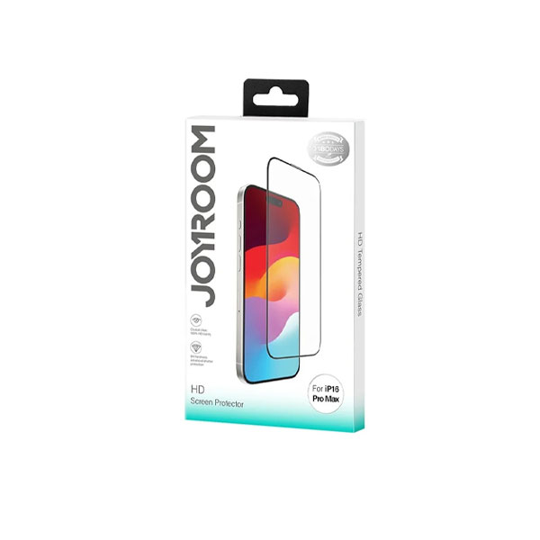 5168668611776427599 Joyroom Jr-mlg0279 Tempered Glass Screen