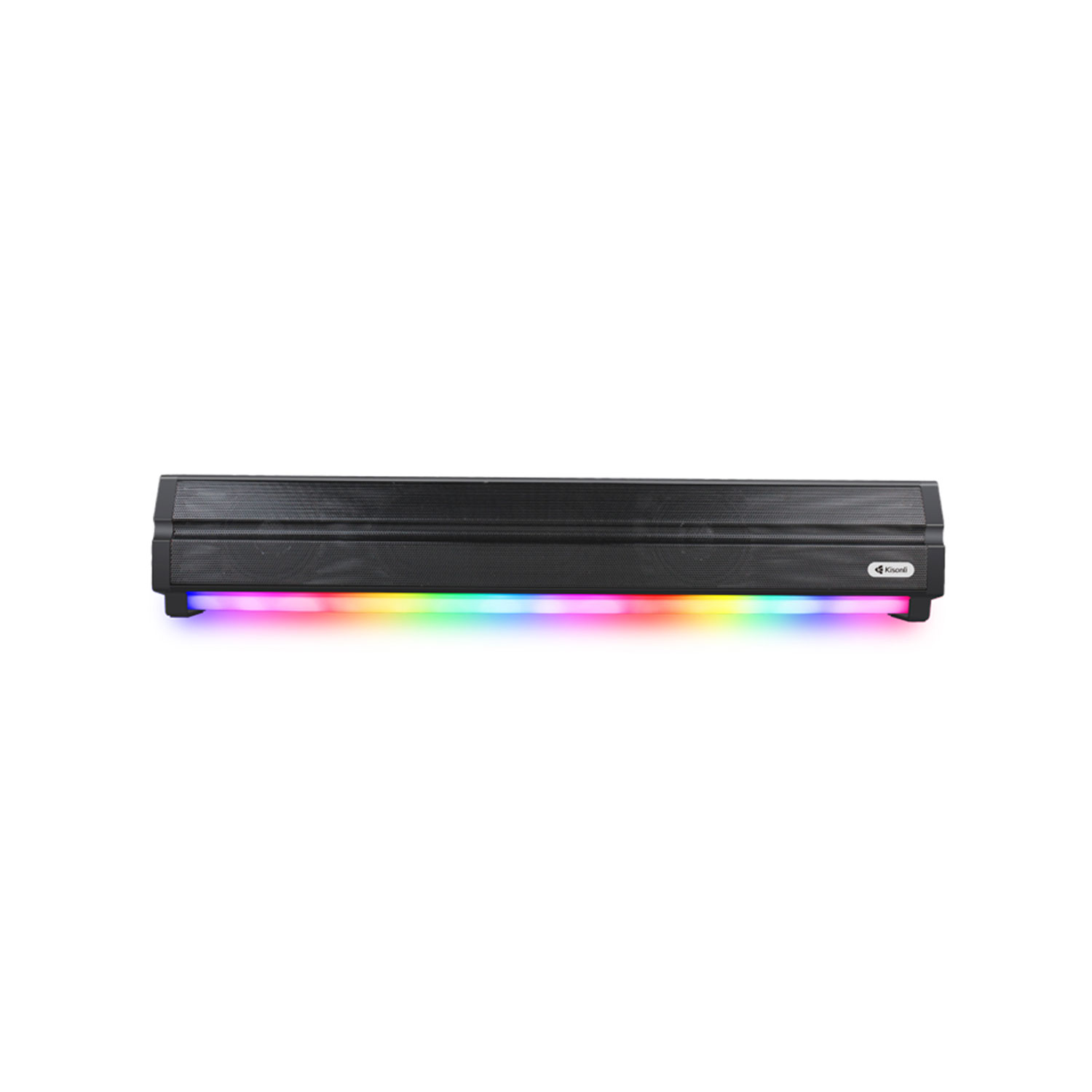 52ecd9fdb91773915196 Kisonli Led-802 Rgb Wireless Bt 5.3