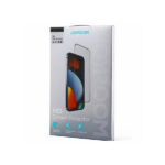 Joyroom Jr-z22 For Ip15 Pro 6.1