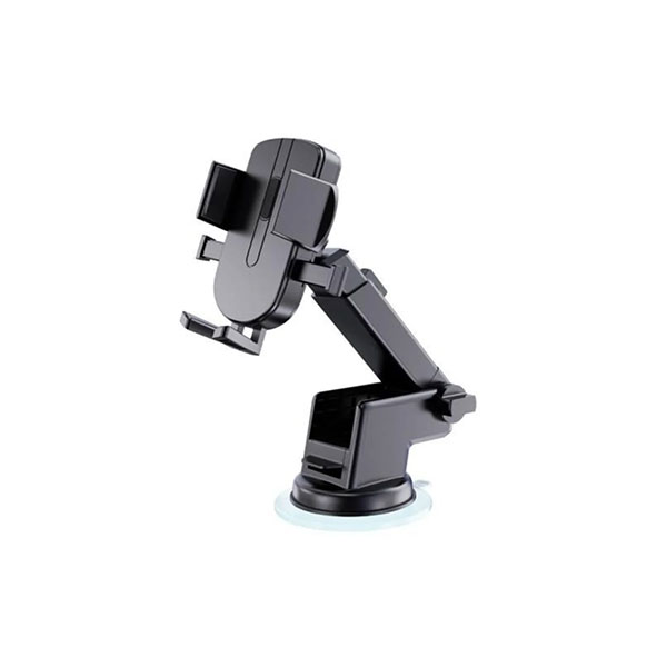 58965751775543655 Aspor A570 360° Rotatable Car Mobile