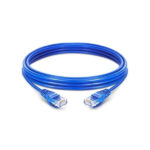 Lan Cable Cat 6 Utp 3m