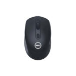 Dell Wm128 Bluetooth And Wireless 2.4ghz