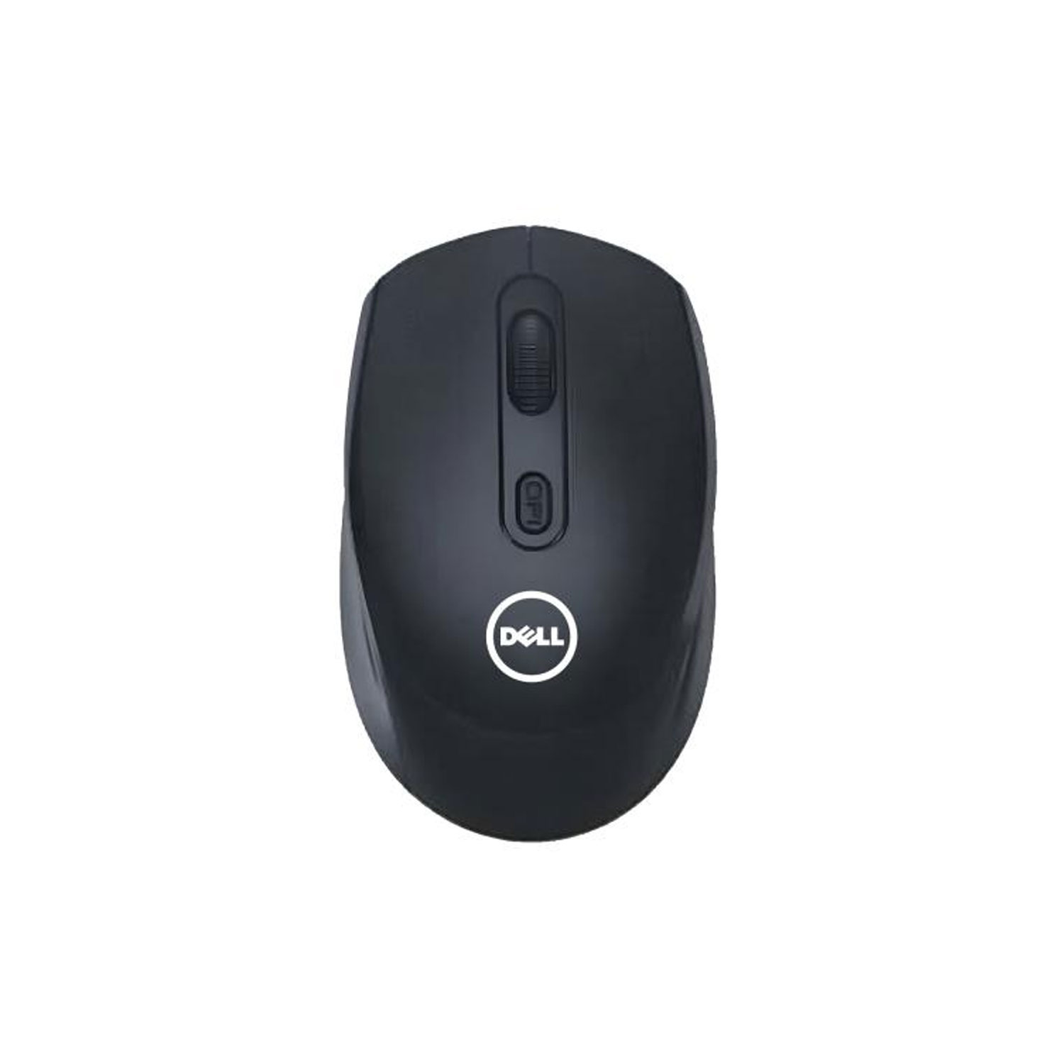 5988a681821774616170 Dell Wm128 Bluetooth And Wireless 2.4ghz