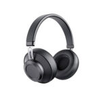 Bluedio Bt5 Wireless Headphone And Wired Stereo Bluetooth Over-ear Hea
