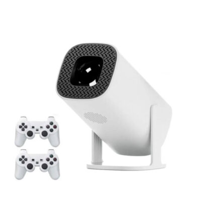 S40 Max Mini 4k Android 11v