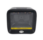 Speed-x 9700 2d Cmos Desktop Barcode