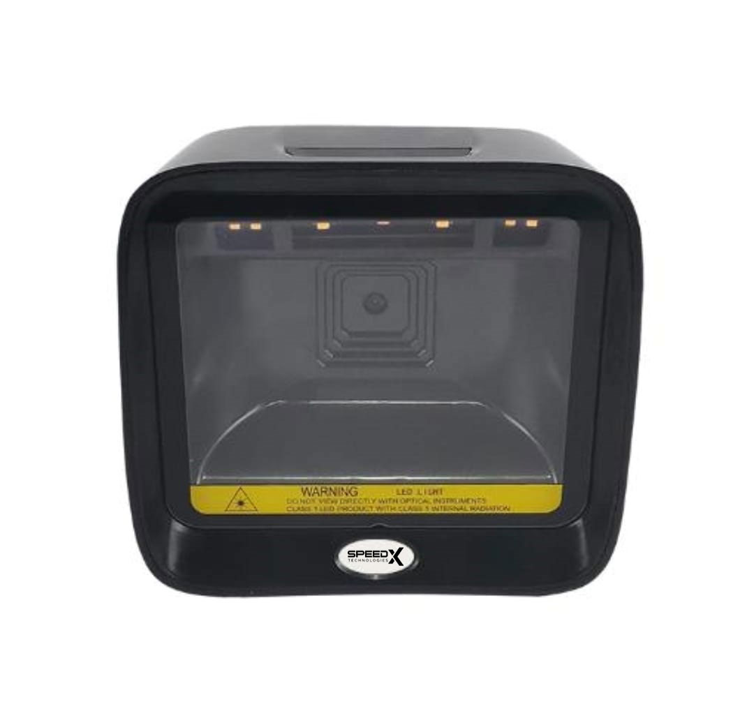 5f39f861051780479276 Speed-x 9700 2d Cmos Desktop Barcode