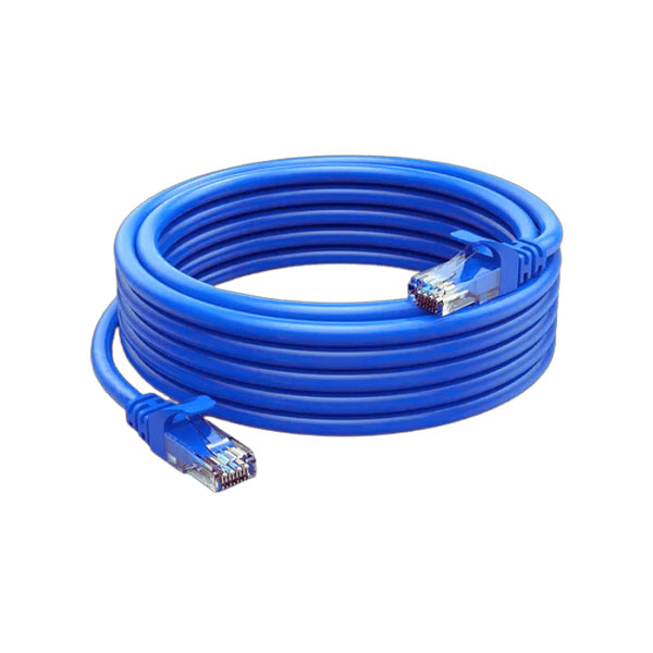 5f7bd1ffac1775563476 Lan Cable Cat 6 Utp 10m