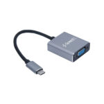 Speedx Type C 3.1 To Vga