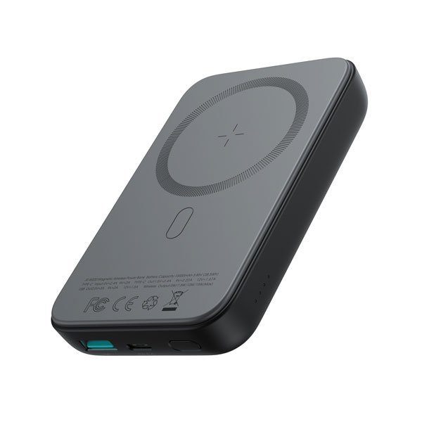 63c51a0cb11776085756 Joyroom Jr-w020 20w Wireless Power Bank