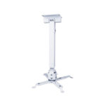 Projector Ceiling Mount Kit Heavy Gauge