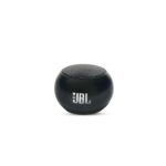 Jbl M3 Mini Portable Speaker