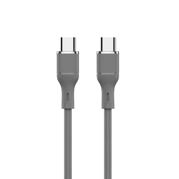 65f0a463361776411811 Logilink Type C To Type C