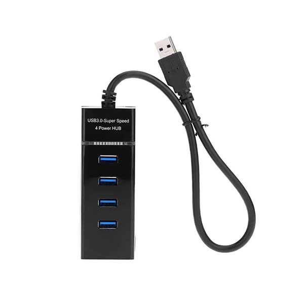67c1844d8a1776767924 Usb Hub 3.0 4 Port 303