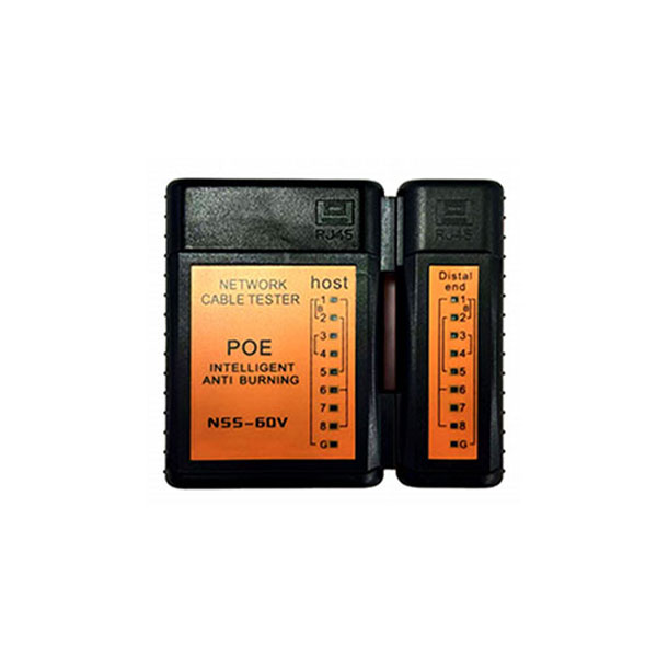 6b26f794df1775557533 Speedx Sp-t365 Poe Network Cable Tester