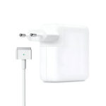 Apple 45w Magsafe 2 (t Shape)