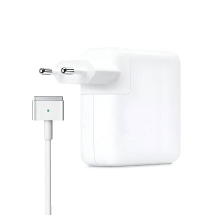 Apple 45w Magsafe 2 (t Shape)