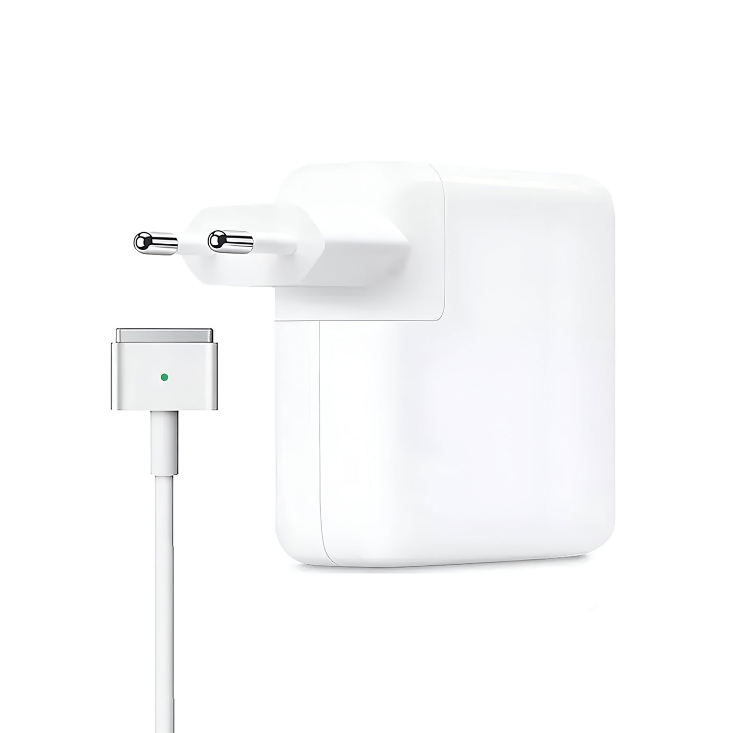 708095efe11775479758 Apple 45w Magsafe 2 (t Shape)