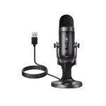 Jmary Mc-pw8 Professional Usb Microphone